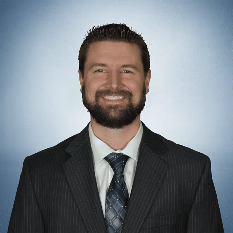 Rob Hamilton