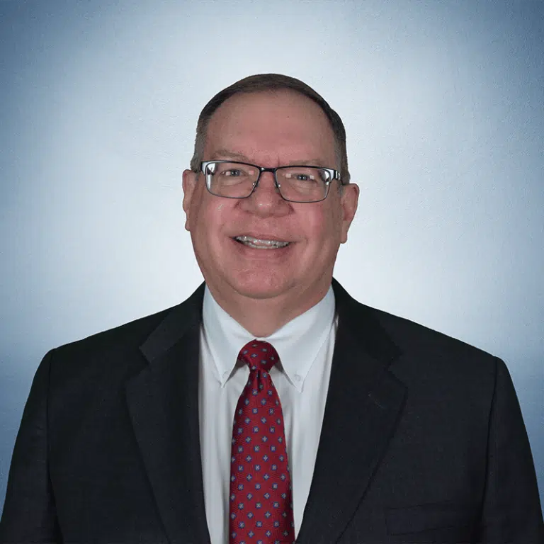 Steve Benise